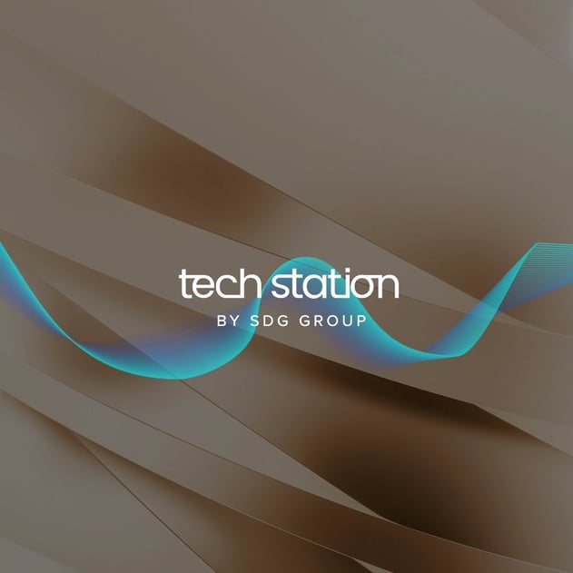 HyperCard Feature of Strategy’s HyperIntelligence